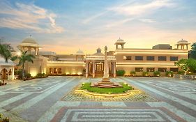 Heritage Village Resort&Spa Manesar-Gurgaon